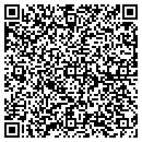 QR code with Nett Construction contacts