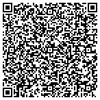 QR code with Episcopal Diocese Of Southern Virginia contacts