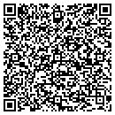QR code with Prince Charles MD contacts