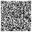 QR code with Pringle Jr Robert P MD contacts