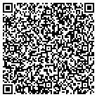 QR code with Promptcare Physicians Center P contacts