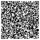 QR code with Pruchnic Timothy F MD contacts