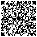 QR code with Business Alternative contacts