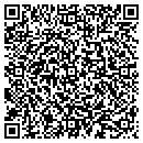 QR code with Judith L Evans Do contacts