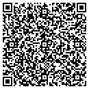 QR code with Brunn Shank Dalyce contacts
