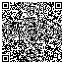 QR code with Pugh Kristopher MD contacts