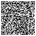 QR code with Business Interface contacts