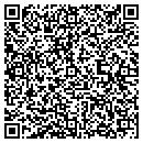 QR code with Qiu Ling L MD contacts
