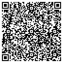 QR code with Qiu Ling Md contacts