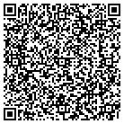 QR code with Quddoos Arshad A MD contacts