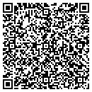 QR code with Number One Elegant contacts