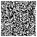QR code with Quintero Juan L MD contacts