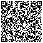 QR code with Pro Tech Home Improvements contacts