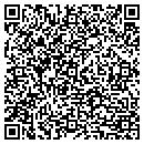 QR code with Gibraltar Church On The Rock contacts