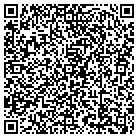 QR code with Business Technologies Group contacts