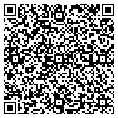 QR code with Puraks Construction contacts