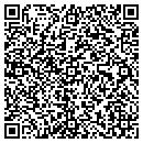 QR code with Rafson Paul A MD contacts