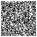 QR code with Carr Casey contacts