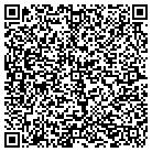 QR code with R And L Home Improvements Inc contacts