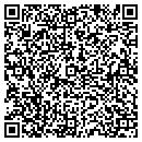 QR code with Rai Amit MD contacts