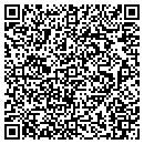 QR code with Raible Steven MD contacts