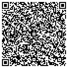 QR code with Greater MT Zion Community Chr contacts