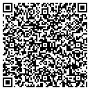 QR code with Rakutt James W MD contacts