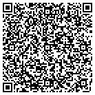QR code with Rexford T Home Improvements contacts