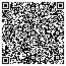 QR code with Ultimate Hats contacts