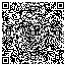 QR code with Rao Bhaskar MD contacts