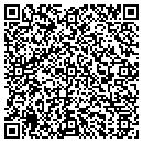 QR code with Riverstone Homes LLC contacts