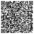 QR code with Ceba contacts