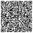 QR code with Hsa-Uwc Family Chr-Norfolk contacts
