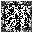 QR code with Rao Satish C MD contacts