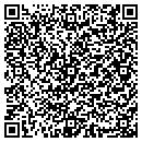 QR code with Rash Trudi L MD contacts