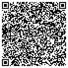 QR code with Kingdom Word & Worship Temple contacts