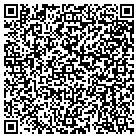 QR code with Harlan Park Baptist Church contacts