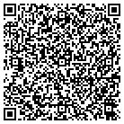 QR code with Data Center Support Inc contacts