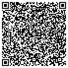QR code with Ravindra Kadiyala MD contacts