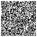 QR code with Lion Of Judah Ministries Inter contacts