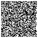 QR code with Ray Tammy MD contacts