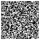 QR code with Lion of Judah Worship Center contacts