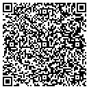 QR code with Raza Syed T MD contacts