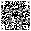 QR code with Cisneros Bobby contacts