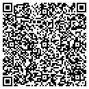 QR code with Rolando Electrical Consulting contacts