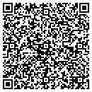 QR code with Aladine Business contacts