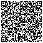 QR code with Reading Writing & Speech Clini contacts
