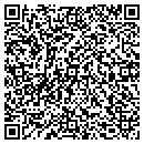 QR code with Rearick Melissa M DO contacts