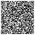 QR code with Dewanne Harris Contracting contacts