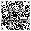 QR code with Cadence Magazine contacts